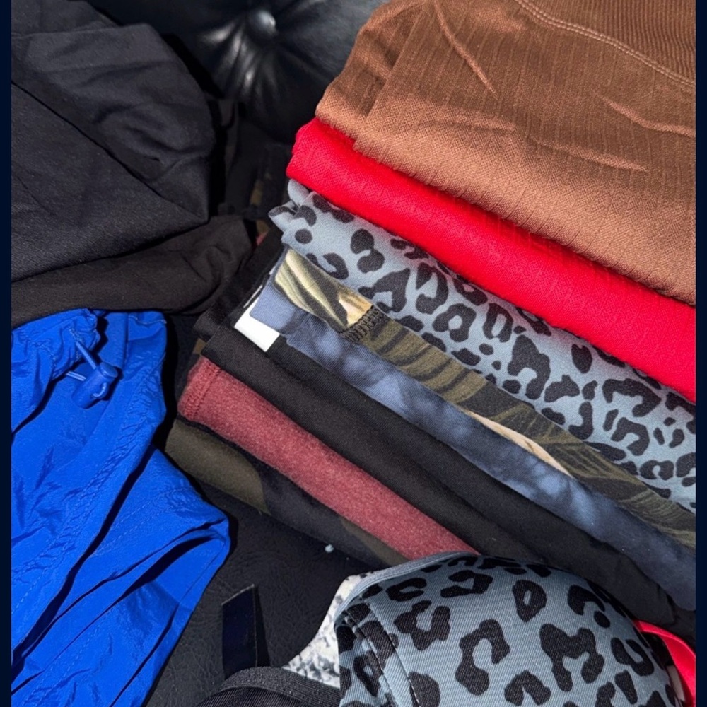 Vs Pink Bundle - image 2